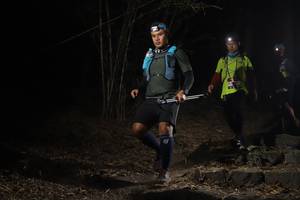 BIB: 
                            <button type="button" onclick="openModal(6961802)" class="btn btn-primary btn-sm float-right btn-popup" data-toggle="modal" data-target=".modal-high-quality">
                        <i class="fas fa-shopping-cart"></i> Add to Cart
                    </button>
                                            <button type="button" onclick="isThisMe(6961802, true)" class="btn btn-success btn-sm float-right btn-popup btn-isme hidden" data-toggle="tooltip" data-placement="bottom" title="นี่คือรูปของคุณใช่ไหม คลิกที่นี่เพื่อเอาเข้าอัลบั้ม">
                        <i class="fas fa-plus"></i> Add to album
                    </button>
                    <button type="button" onclick="isThisMe(6961802, false)" class="btn btn-warning btn-sm float-right btn-popup btn-isnotme hidden">
                        <i class="fas fa-ban"></i> Remove from album
                    </button>